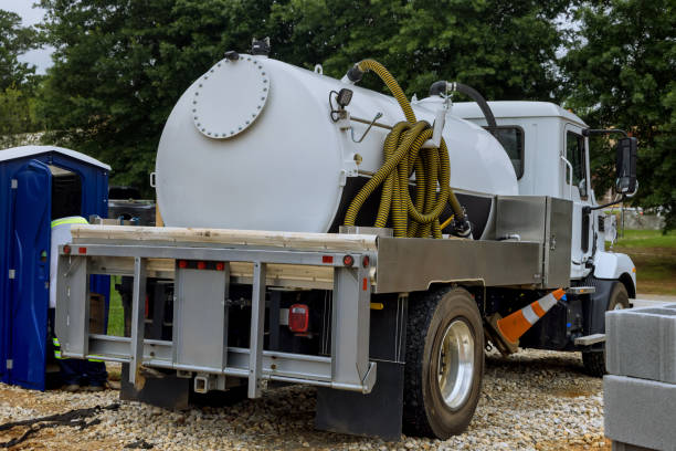 Altoona, IA porta potty rental Company